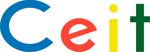 Logo CEIT